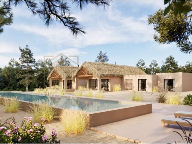 Casa de 430 m² à venda Melides, Grândola, Setúbal