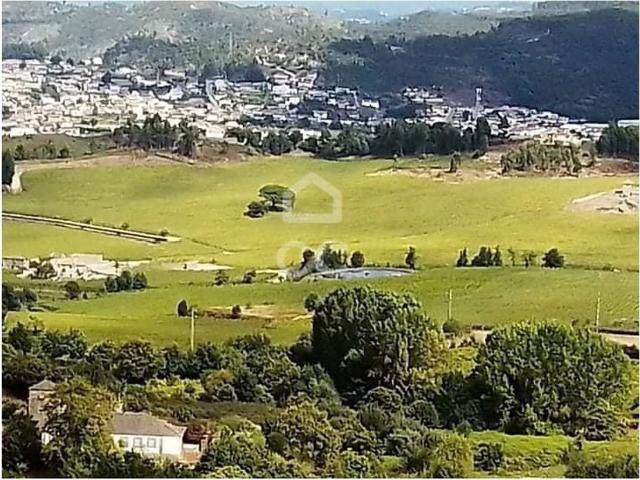 Prestigiosa casa de 430 m² à venda Santo Tirso, Porto