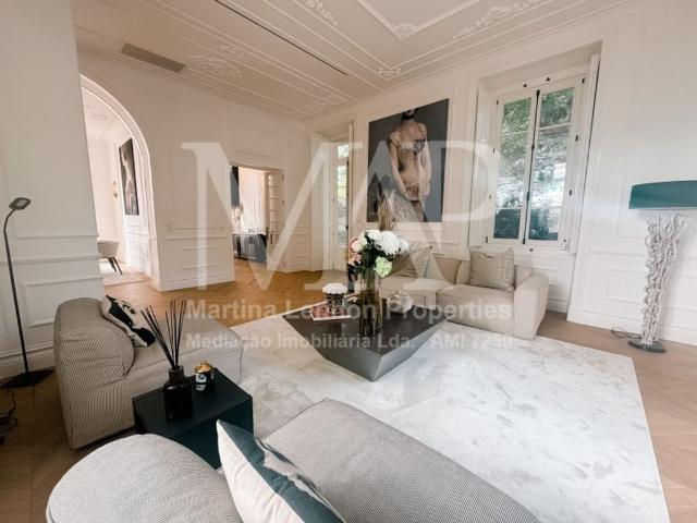 Casa de 430 m² para alugar Arredores Sao Martinho, Sintra, Lisboa