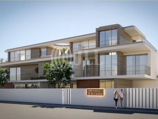 Casa de 432 m² à venda Aguda, Vila Nova de Gaia, Porto