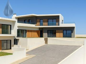Casa de 432 m² à venda Torres Vedras, Portugal