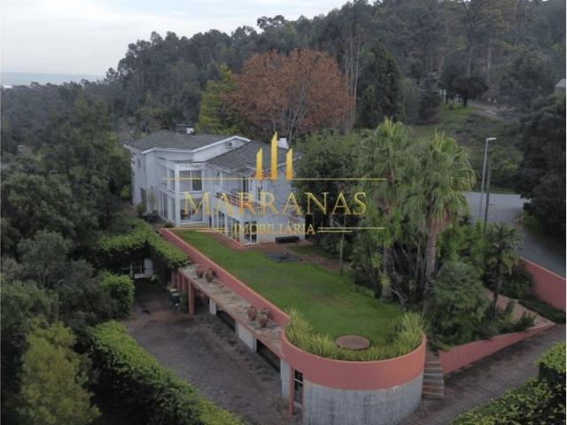 Casa de luxo de 595 m² à venda Valongo, Porto