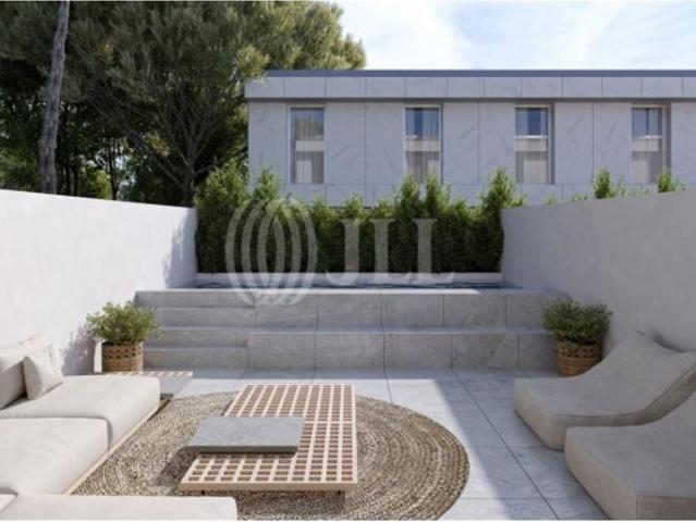 Casa de 434 m² à venda Matosinhos, Porto