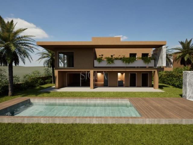 Casa de 434 m² à venda Vila Nova de Gaia, Porto