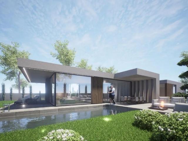 Casa de 435 m² à venda Custóias, Leça do Balio e Guifões, Portugal