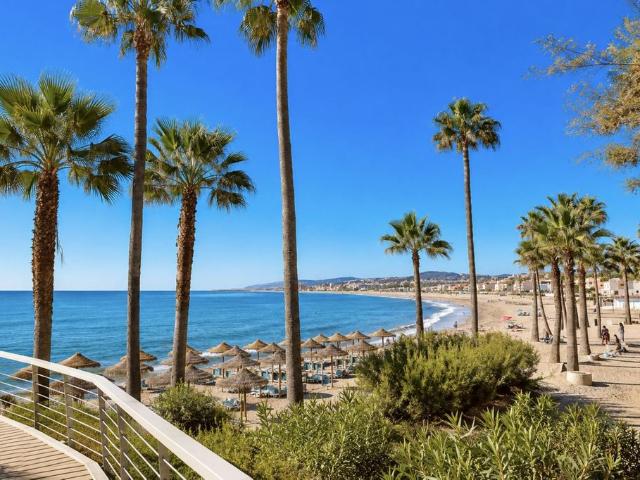 Casa de 438 m2 en venta Casares, Andalucía