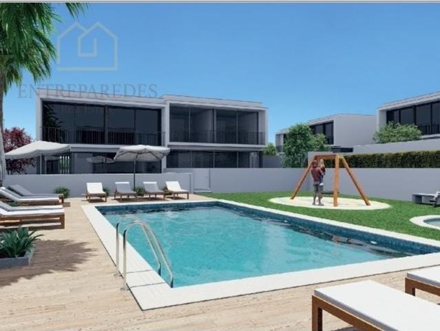 Casa de 439 m² à venda Praia de Vila Cha, Vila do Conde, Porto
