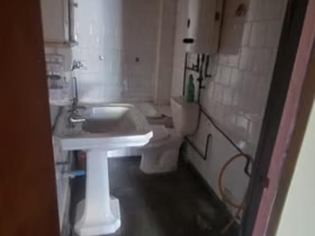 Casa de 4 dormitorios con excelente ubicación en quinta normal | 4 dormitorios por 113000. 00 en Quinta Normal