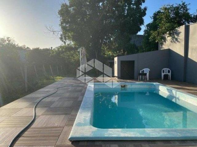 Casa de 4 dormitórios, no bairro Ipanema Porto Alegre