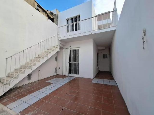 Casa de 4 habit. en venta Mision del Carmen, Playa del Carmen