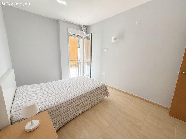Casa de 4 habitaciones con piscina y terrazas en la playa de Xilxes