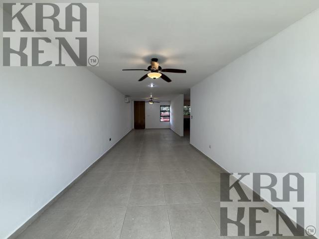 Casa de 4 habitaciones 1 en PB dentro de privada con amenidades