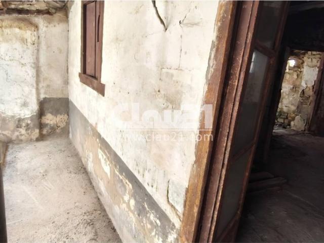 CASA DE 4 PLANTAS EN VENTA EN BERGA