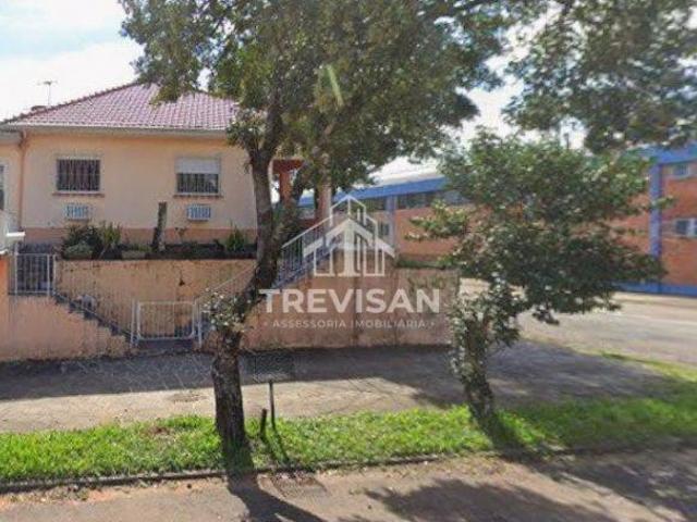 Casa de 4 quartos, 248m² no bairro São João Batista, em São Leopoldo