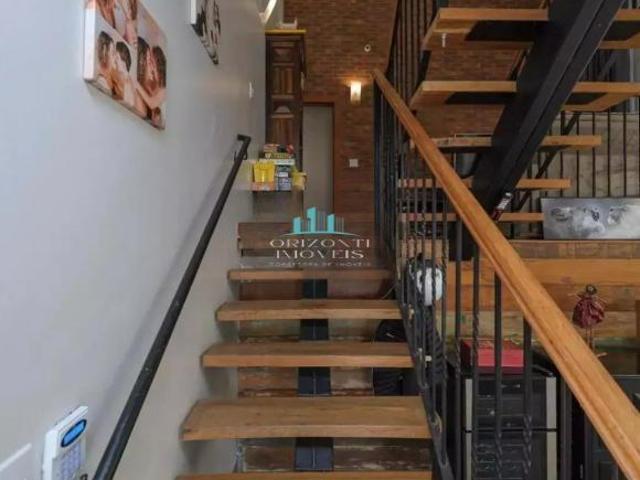 Casa de 4 quartos 3 Suítes 2 Banhos 4 Vagas Santa Lúcia