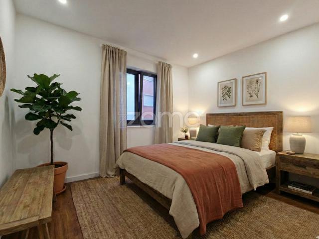 Casa de 4 quartos com terraço e vista para o rio | 10 minutos de Caminha