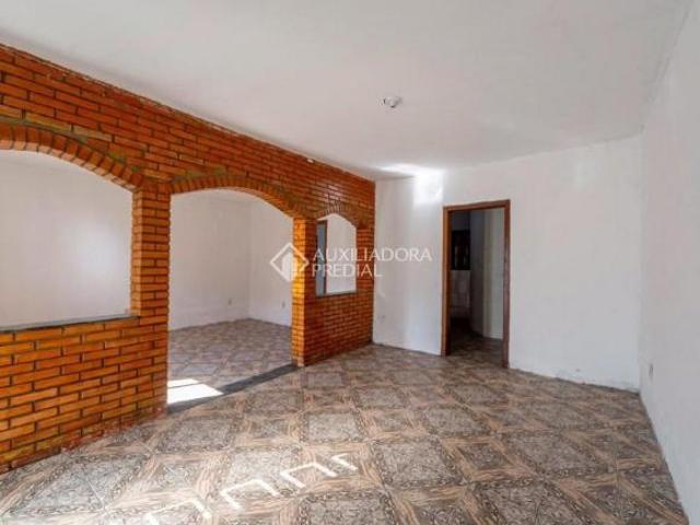 Casa de 4 quartos, dois terrenos no Porto verde