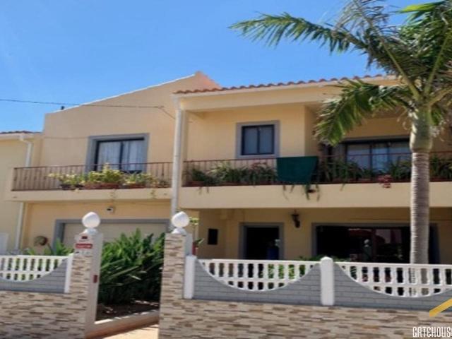 Casa de 4 quartos em Vale Formoso, Almancil, Algarve Gateh. 270m² Almancil