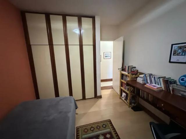 Casa de 4 quartos na Barra da Tijuca | Condomínio RioMar I