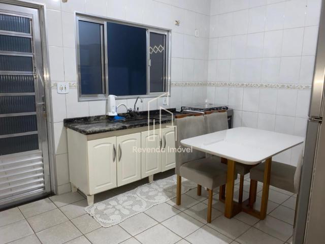 Casa de 4 quartos para locação em Guarulhos SP: venha morar na casa dos seus sonhos no Jardim Normandia!, Jardim Normandia Guarulhos/SPJardim Normandia Guarulhos/SP