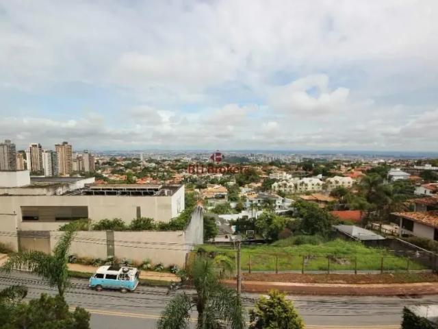 Casa de 4 quartos para locação no bairro belvedere