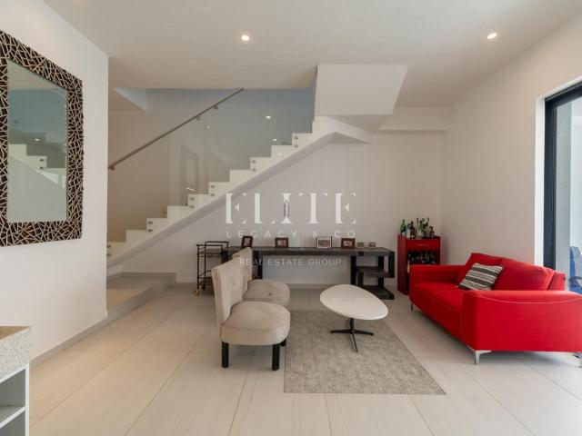 Casa de 4 Rec?maras en Venta en Residencial R?o