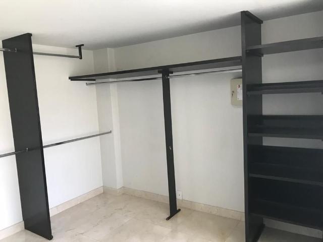 CASA EN VENTA O RENTA EN LOMAS DE CHAPULTEPEC