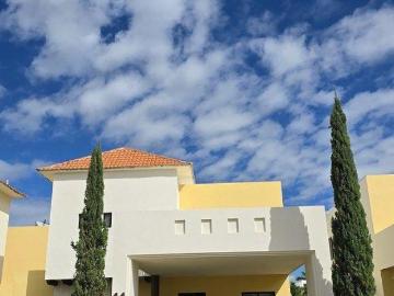 Opichén, Campeche - Terraza, Zona infantil