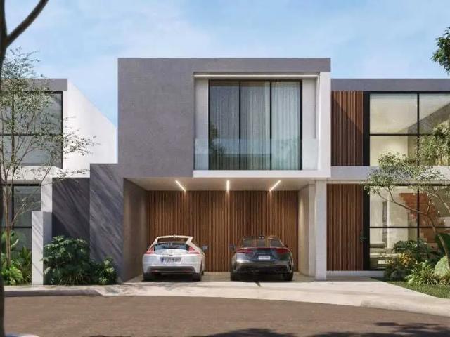CASA DE 4 RECÁMARAS EN PRIVADA DE SITPATCH VENTA Y PREVENTA