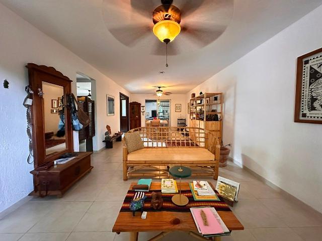 CASA DE 4 RECAMARAS EN RENTA EN LA FLORIDA MERIDA