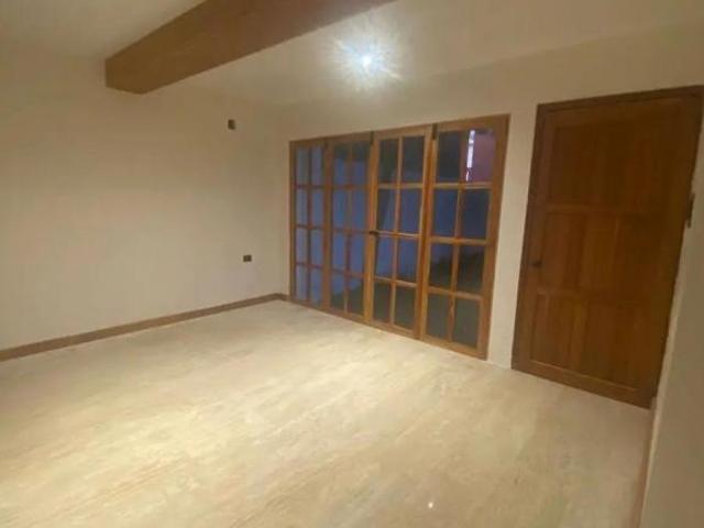 Casa de 4 recámaras en venta en el Centro de Mérida
