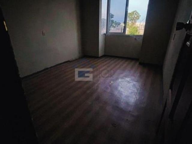 Casa de 4 Recamaras en venta, en hacienda de los olivos Hacienda de Cuautitlán, Cuautitlán
