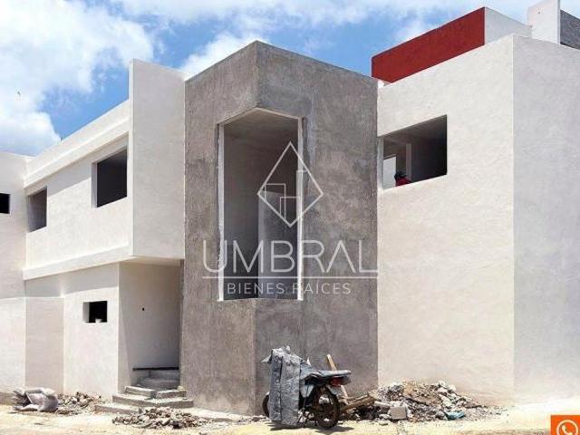 Casa de 4 recámaras en VENTA, Finca de las Ánimas, Xalapa