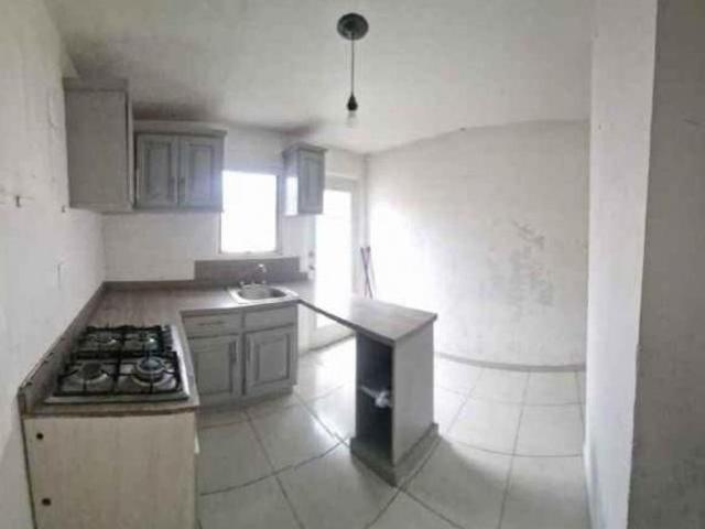 CASA DE 4 RECAMARAS EN VENTA Zona: BOSQUES DE CHAPULTEPEC