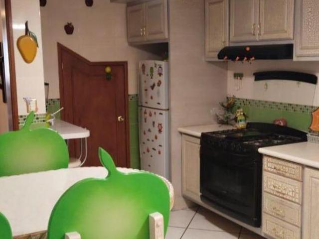 Casa de 4 recamaras en venta