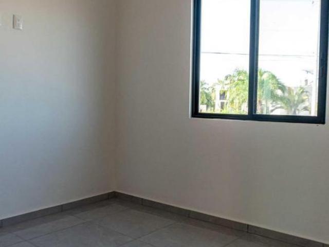 Casa de 4 Recamaras,LindaVista 2
