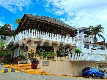 Casa de 4 recamaras