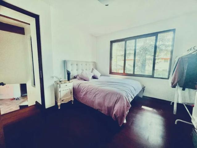 Casa de 4D, 4B con terreno de 1000 m2 1188 | dormitorios por 29800.00 en Lo Barnechea