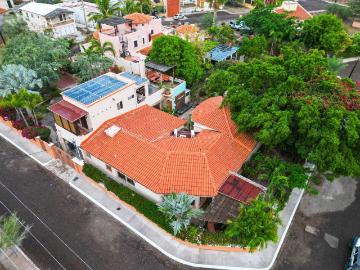 Picacho Sur, Ciudad Ixtepec, Oaxaca