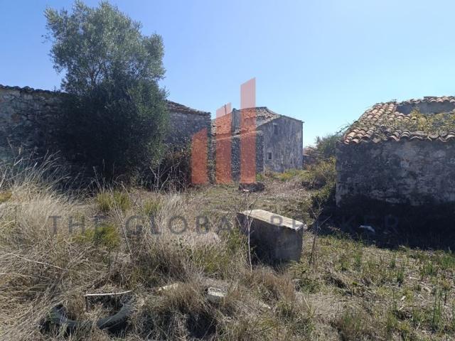 Casa de prestígio de 542 m² à venda Fervenca, Sintra, Lisboa