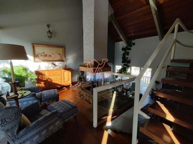 Casa de 544 m² na Cônsul Robert Levy São Bento Belo Horizonte MG, à venda por R$ 3.800.000 ou aluguel por R$ 16.000/mês