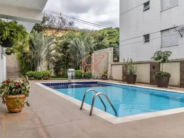 Casa de 545 m² na Vila Rica Jardim Montanhês Belo Horizonte MG, aluguel por R$ 15.000/mês