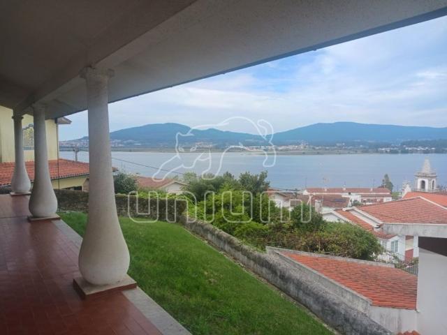 Casa de prestígio de 545 m² à venda Caminha, Viana do Castelo