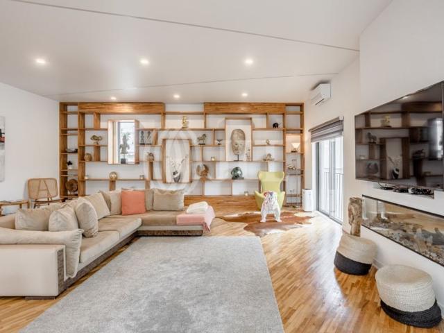 Casa de 546 m² à venda Loulé, Portugal