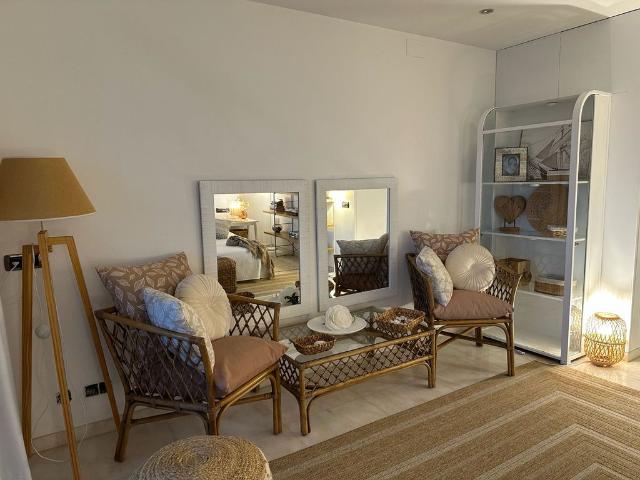 Casa de 548 m2 en venta Calle Doctor Gil Vernet 11, Bonavista, El Vendrell, Provincia de Tarragona, Cataluña