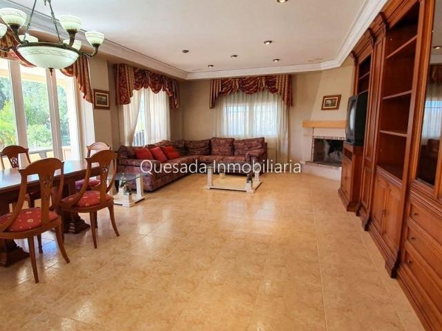 Casa de 550 m2 en venta Elche, Comunidad Valenciana