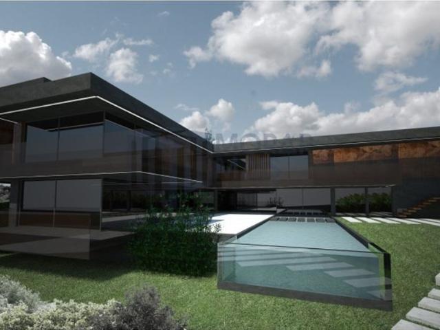 Casa de 550 m² à venda Sao Roque, Guimarães, Braga