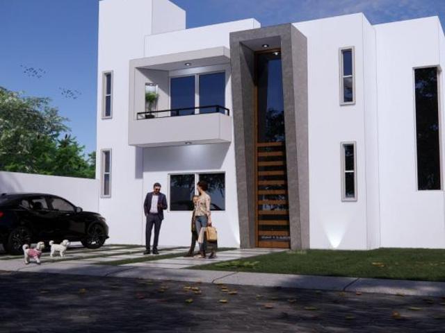 Casa de 550 m² con 4 recámaras en venta en Oaxtepec