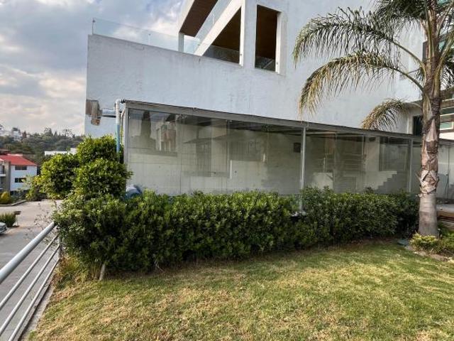 Casa de 550 m² de construccion, con 3 recámaras en venta en Puerta de Jurica