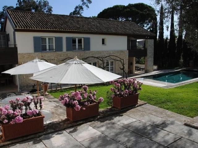 Casa de 550 m² para alugar Cascais, Lisboa